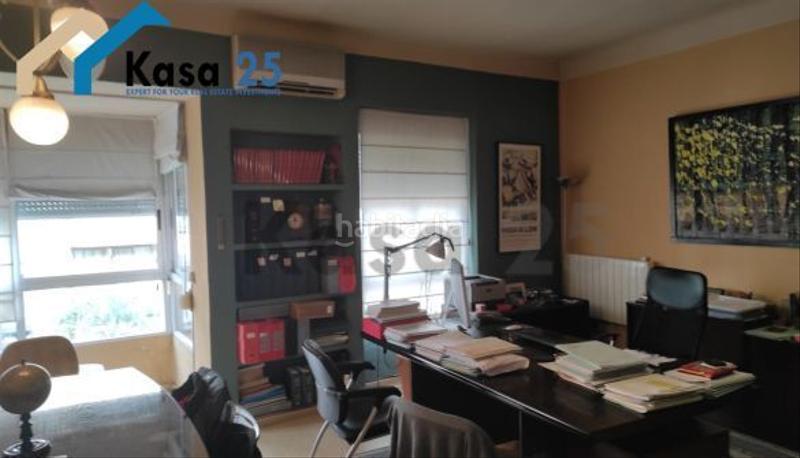 Foto 6dfa5684-f509-4fa7-aed4-cff638093dd9. Appartamento in Barrio del Centro Alicante