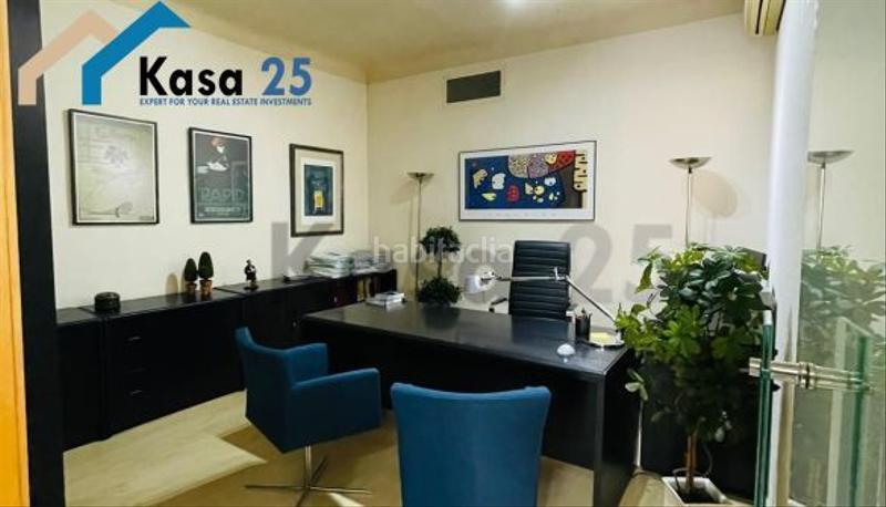 Foto a4560680-0c31-4c7c-b1e9-95cbd9d4bb5a. Appartamento in Barrio del Centro Alicante