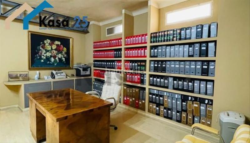 Foto c601c92d-3e98-456f-a5e7-ff15ecae9cfe. Appartamento in Barrio del Centro Alicante