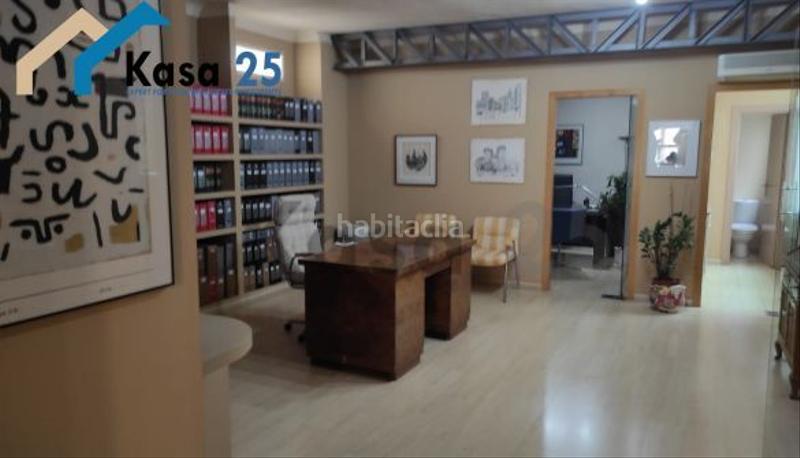 Foto e805274c-d147-4d1e-8069-c4bcce24bc58. Appartamento in Barrio del Centro Alicante