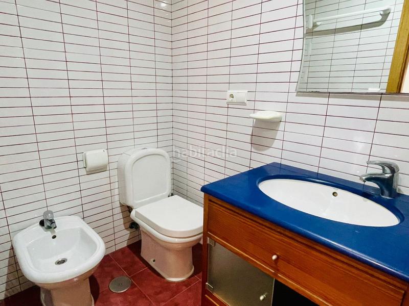 Foto 2a5727c3-192a-4ca3-9203-48bb04249990. Location appartement avec chauffage dans Centro Sant Vicent del Raspeig