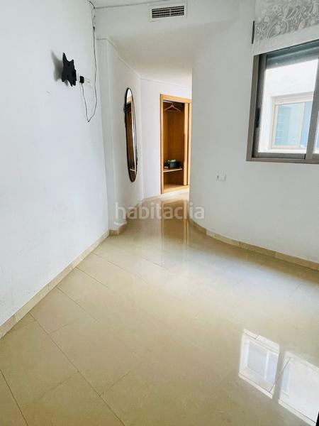 Foto 99a7f7ce-f24d-4fbb-98f5-d9b5c7374f93. Location appartement avec chauffage dans Centro Sant Vicent del Raspeig
