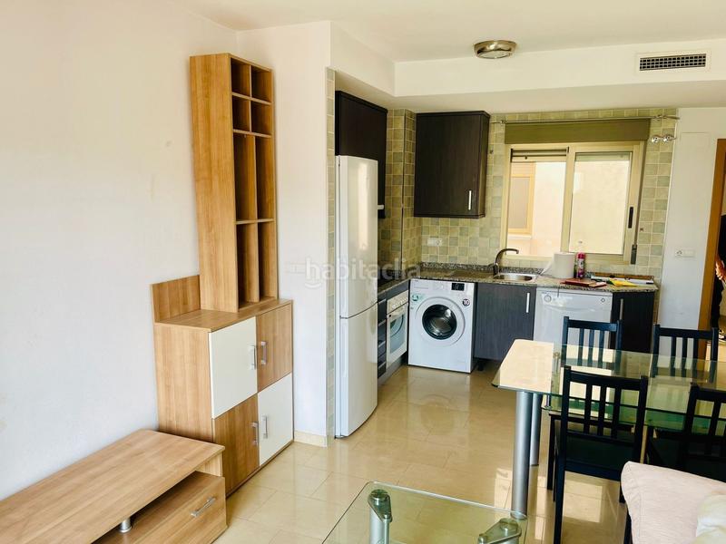 Foto d6799c90-4e8a-4e5c-a276-ab9ef739144a. Location appartement avec chauffage dans Centro Sant Vicent del Raspeig