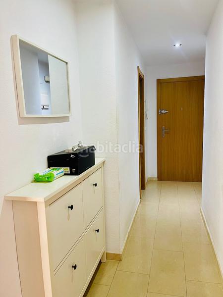 Foto f841206a-0277-4718-b748-5978a93b2348. Location appartement avec chauffage dans Centro Sant Vicent del Raspeig