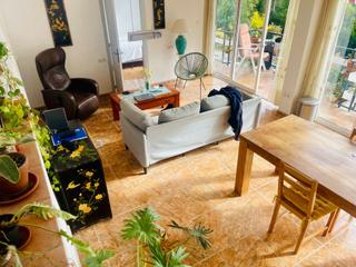 Appartement à Pueblo Español-Coveta Fumá. Exclusivo apartamento en la coveta fumá  elegancia mediterránea