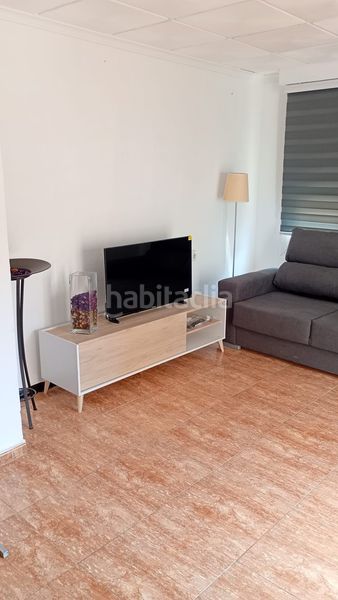 Foto 496c5628-863e-4179-824f-e1400ba02c69. Location appartement dans Plaza Castelar - Mercado Central Elda