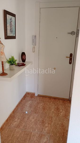 Foto 5a0fedf7-d095-4260-b3cf-d03df89d8df3. Location appartement dans Plaza Castelar - Mercado Central Elda
