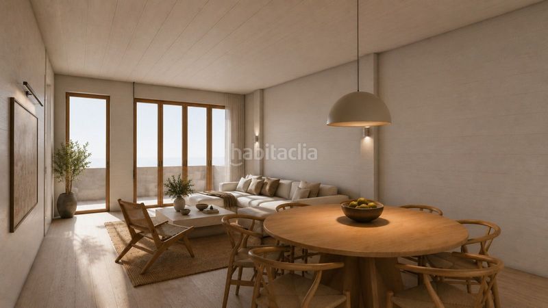 Foto e3d0ee8c-b4fc-4f55-9c58-ec663ee1b4b6. Edifici a Norte Sant Vicent del Raspeig