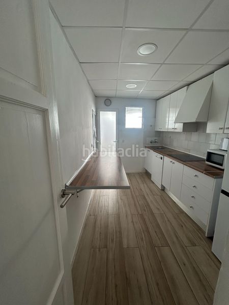 Foto 24c05599-028e-4f7a-ad35-ddba03feaf79. Rent flat in Centro Sant Vicent del Raspeig