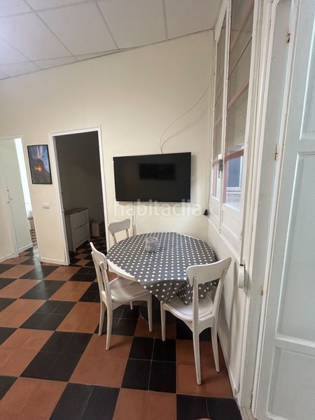 Foto 6e3cf6a7-2213-4e1d-80d2-b4468bf6f2c8. Rent flat in Centro Sant Vicent del Raspeig