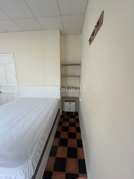 Foto 781dddb3-a4ab-4b72-b907-450b76d99823. Rent flat in Centro Sant Vicent del Raspeig