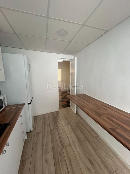 Foto 820c9e36-9591-4379-ba4e-5872d819efd7. Rent flat in Centro Sant Vicent del Raspeig
