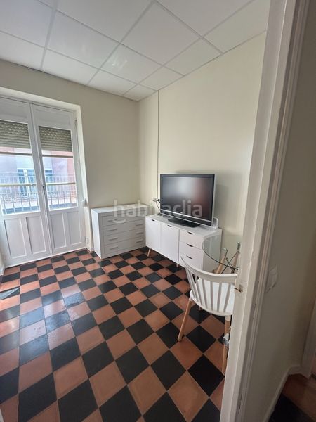 Foto c8980c2d-93bf-4630-b5b8-100850349fa4. Rent flat in Centro Sant Vicent del Raspeig