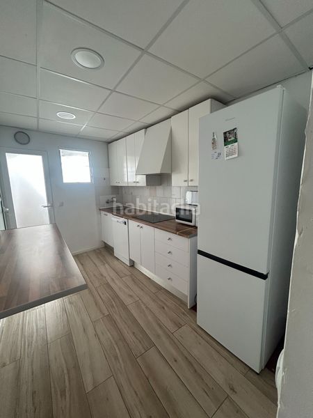 Foto ca9e6c33-9461-4829-92e5-7bd8c569906b. Rent flat in Centro Sant Vicent del Raspeig