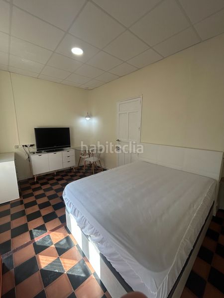 Foto f2771569-7e49-40d6-8214-9bdf42a52a02. Rent flat in Centro Sant Vicent del Raspeig