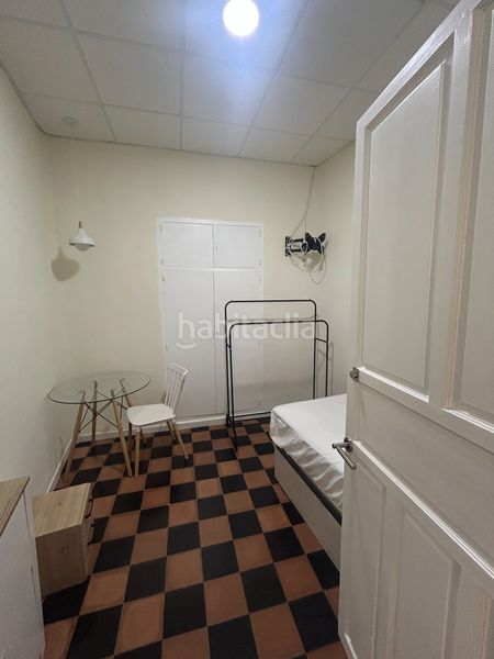 Foto fa59de98-50a9-4d45-8932-5fdc6c517356. Rent flat in Centro Sant Vicent del Raspeig