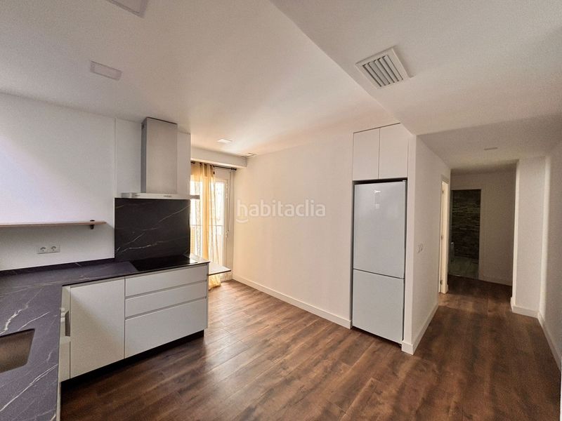 Foto aa842912-08f7-4e72-8945-ef87918626ea. Àtic a Barrio del Centro Alicante