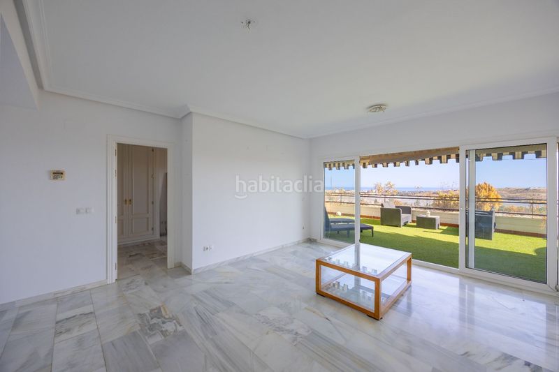 Foto 04bb2090-36f1-4cce-861f-1d9c9b37a420. Apartament a Bonalba-Cotoveta Mutxamel