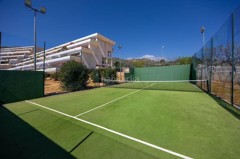 Foto 131086b0-e0b2-44f6-8f33-2914074c9a8a. Apartament a Bonalba-Cotoveta Mutxamel