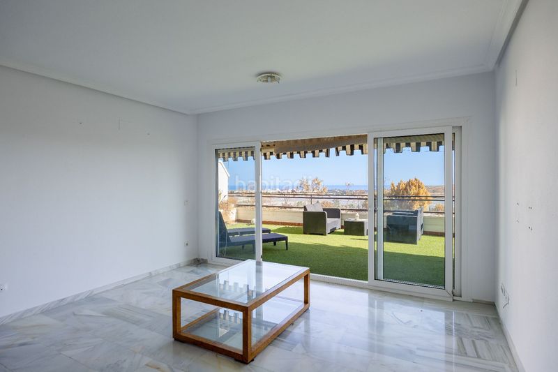 Foto 1dcab5a8-31d9-4b61-abe1-2177566743cd. Apartament a Bonalba-Cotoveta Mutxamel