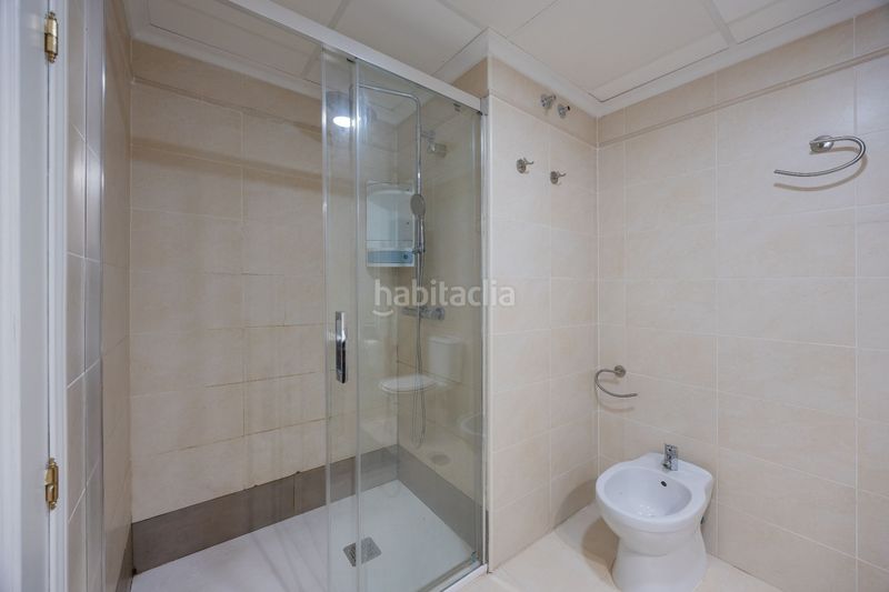 Foto 201f9a6e-f4e5-4699-a280-d27caa1177f4. Apartament a Bonalba-Cotoveta Mutxamel