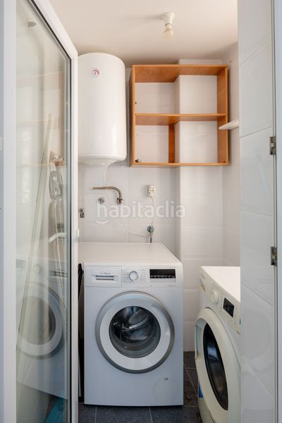 Foto 2d1e6060-9b31-486b-b32a-4ba49a2617a1. Apartament a Bonalba-Cotoveta Mutxamel