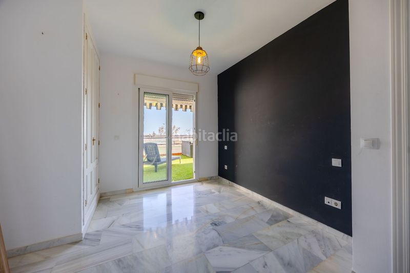 Foto 3ed518be-476e-4003-9748-60e3faf3bb8b. Apartament a Bonalba-Cotoveta Mutxamel