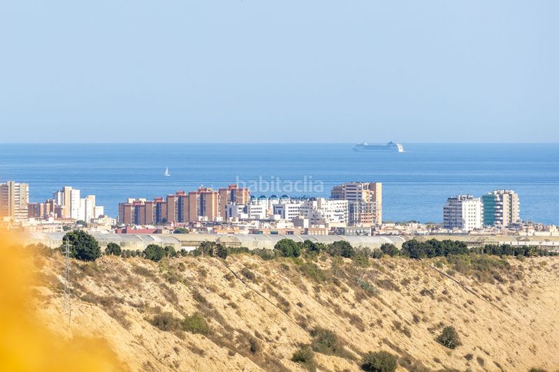 Foto 3f2969f1-cc0e-4dc0-af55-a792224ef5ed. Apartament a Bonalba-Cotoveta Mutxamel