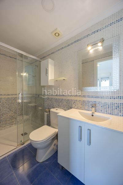 Foto 4c10cd5d-4024-43b1-8ed8-d3e5b93cf9df. Apartament a Bonalba-Cotoveta Mutxamel