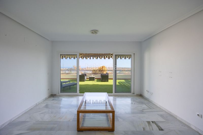 Foto 53831bf7-1c5a-4981-bbc5-e4ac83ebf660. Apartament a Bonalba-Cotoveta Mutxamel