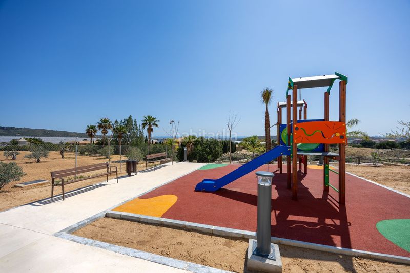 Foto 683e993b-b7da-487c-b35b-27110f3868b4. Apartament a Bonalba-Cotoveta Mutxamel