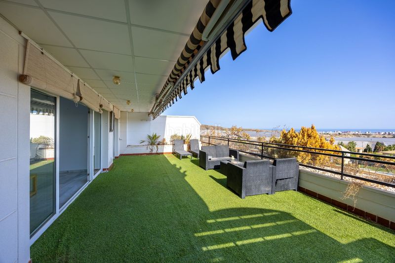Foto 6b23df0c-d86b-48bf-a44b-38f2a60052dd. Apartament a Bonalba-Cotoveta Mutxamel