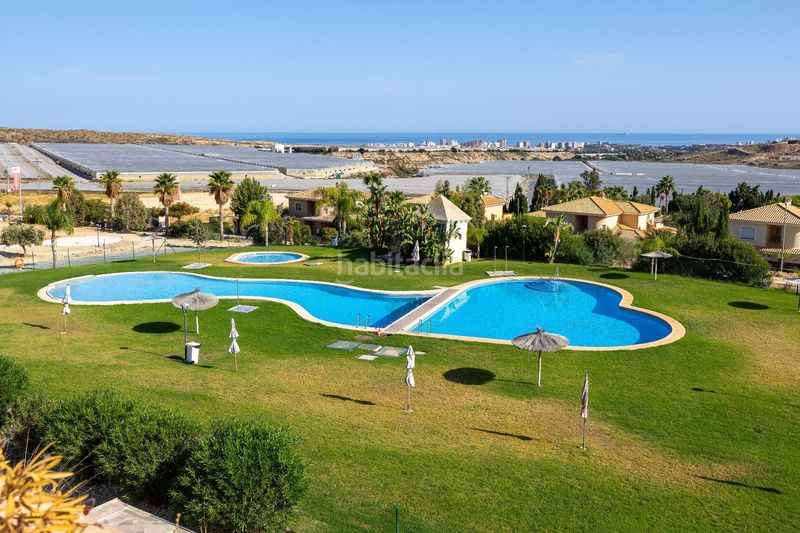 Foto 94846d40-01a6-4179-9107-a0f34fd3c595. Apartament a Bonalba-Cotoveta Mutxamel