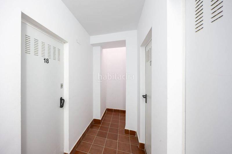 Foto b2b3f346-eb21-417e-b61d-403c96b1561b. Apartament a Bonalba-Cotoveta Mutxamel