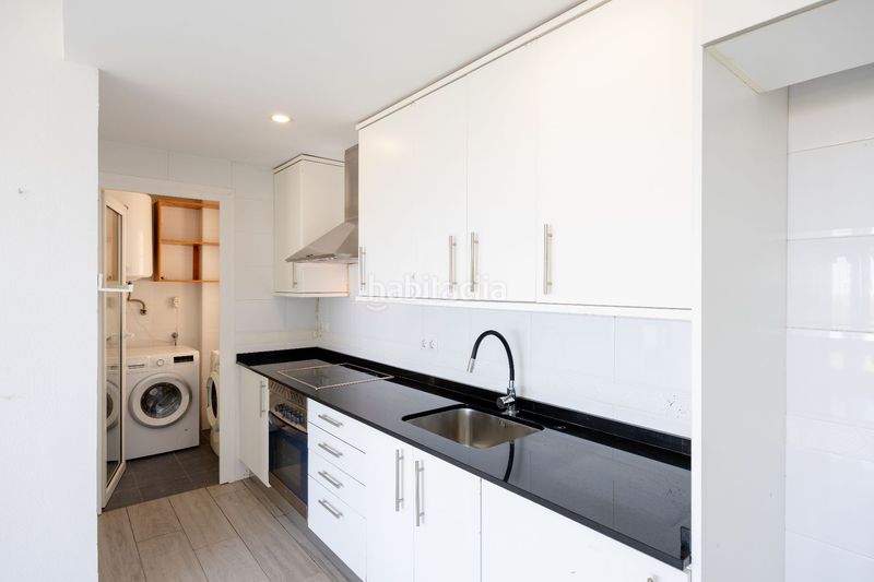 Foto b30510ce-a40c-4174-82ef-3b32dd1951be. Apartament a Bonalba-Cotoveta Mutxamel