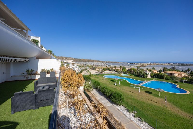Foto bdf14635-fba1-4894-ad34-11fe7597601c. Apartament a Bonalba-Cotoveta Mutxamel