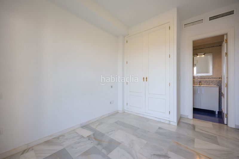 Foto c67e273a-37fc-4d90-8a53-31d5e8a42fed. Apartament a Bonalba-Cotoveta Mutxamel