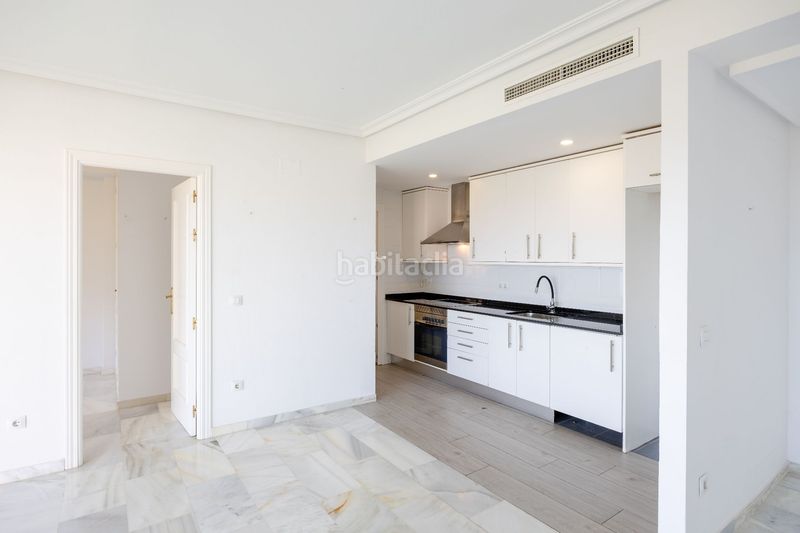 Foto caae91c3-21bd-44fb-9678-07e6556bedff. Apartament a Bonalba-Cotoveta Mutxamel
