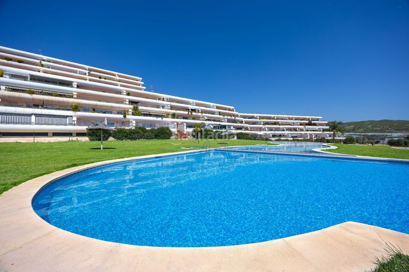 Foto cf09ded2-8cc0-4c7c-b445-f938aaa04eb7. Apartament a Bonalba-Cotoveta Mutxamel