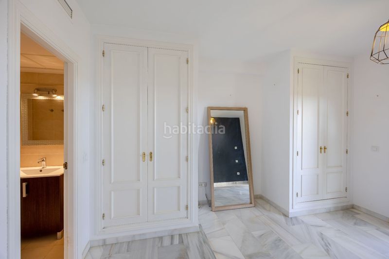 Foto dff2b6b0-3719-4eae-b14a-59457dfa1ff0. Apartament a Bonalba-Cotoveta Mutxamel
