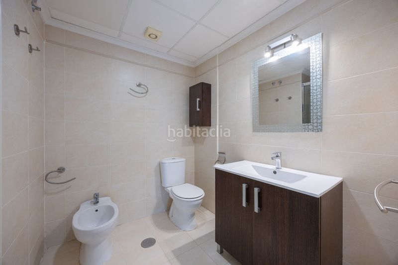Foto e1a2a76b-afe4-459c-9126-15a4a0d9b1c9. Apartament a Bonalba-Cotoveta Mutxamel