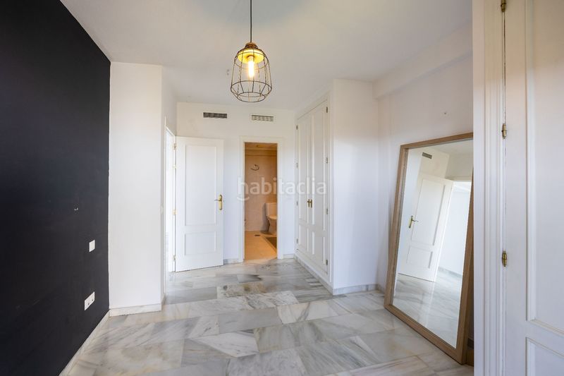 Foto e597bb19-5bec-44b6-9ef4-caa7b745713c. Apartament a Bonalba-Cotoveta Mutxamel