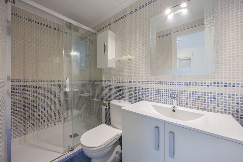 Foto e5c2e228-6713-46f2-b676-acdb2cb0852e. Apartament a Bonalba-Cotoveta Mutxamel