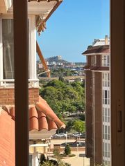 Attico in Parque Lo Torrent. Exclusivo ático con terraza panorámica en lo torrent  san vicent