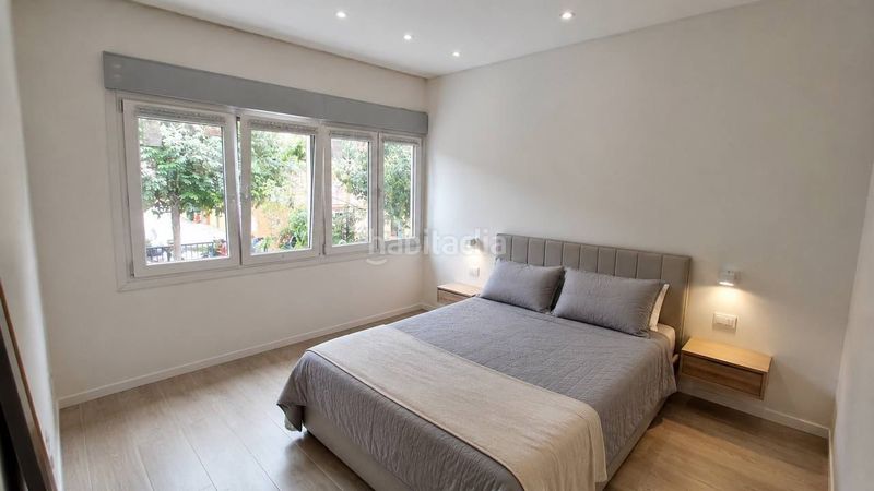 Foto 1af37b1a-1ebd-47b4-8ef8-65848808beb3. Appartement dans Altozano - Conde Lumiares Alicante