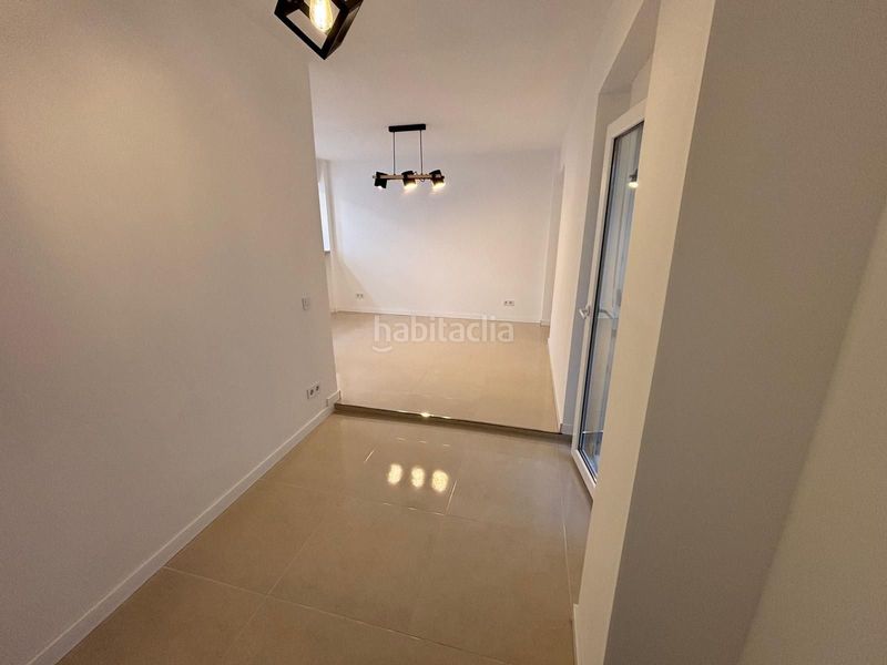 Foto 629d52fa-add2-424a-bc4e-446128ea8827. Appartement dans Altozano - Conde Lumiares Alicante