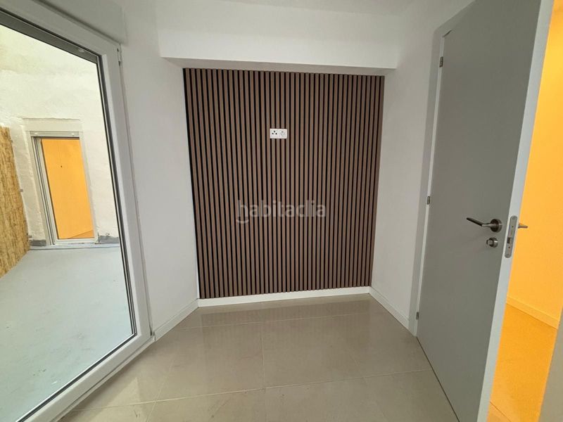 Foto 684bf487-8bba-4fd8-8115-1bf83028d959. Appartement dans Altozano - Conde Lumiares Alicante