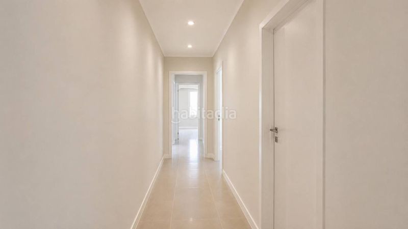 Foto 8b30afba-2b8e-4b17-a169-db1821eb02d4. Appartement dans Altozano - Conde Lumiares Alicante