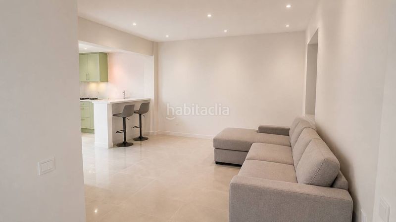 Foto 9f0bd41b-d801-41b9-9159-c5e9fd7cd4a0. Appartement dans Altozano - Conde Lumiares Alicante