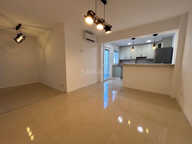 Foto aebf714a-1b2a-4386-ad3f-0a43ef3c04e8. Appartement dans Altozano - Conde Lumiares Alicante